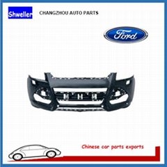FRONT BUMPER FOR FORD KUGA/ESCAPE