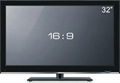 32inch LED TV 1