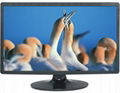 21.5inch LED Monitor