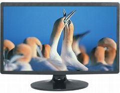 21.5inch LED Monitor