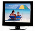 15inch TFT LCD Monitor 15'' LED PC Monitor