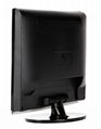 15inch TFT LCD Monitor 15'' LED PC Monitor 3