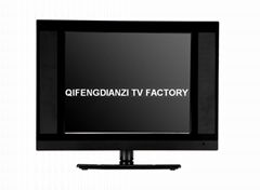 17inch LED TV