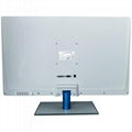 27inch LED Monitor 3