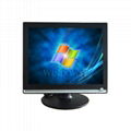 15inch TFT LCD Monitor 1