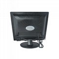 15inch TFT LCD Monitor 3