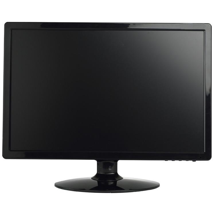 19inch Wide LED Monitor 2