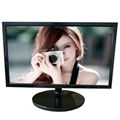 18.5inch Wide LED Monitor 1