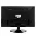 18.5inch Wide LED Monitor 4