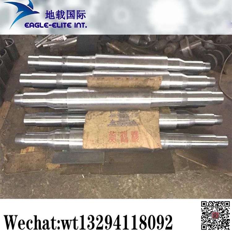 山推推土機系列整車以及配件批發原廠品質保証