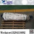 XCMG wheel loader ZL50GN Spare parts