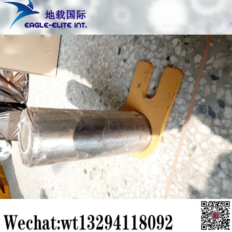 徐工裝載機ZL50gn 整車以及零部件批發 5