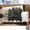 Liugong loader CLG836 variable speed control valve 12C2363 accessories 1