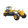 China XCMG Motor Grader GR180/GR215 1