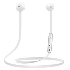 2018 New Bluetooth wireless earphone  with good price