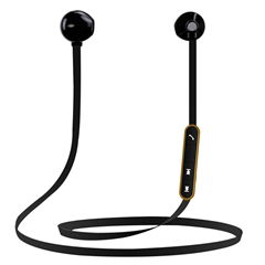 Bluetooth wireless earphone  with good price