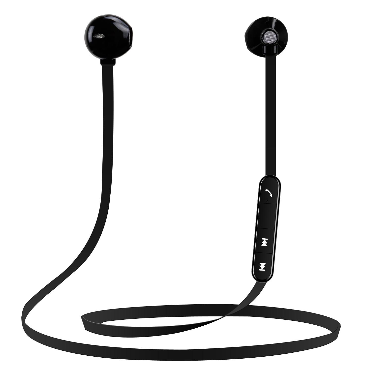 Bluetooth earphone wireless earphone  with good price