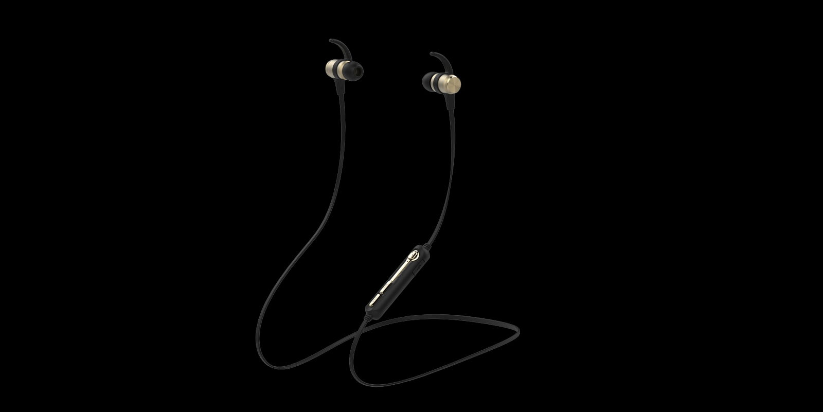 Bluetooth earphone wireless earphone unique design with good price