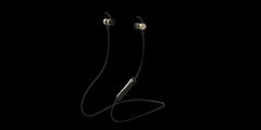 Bluetooth earphone wireless earphone