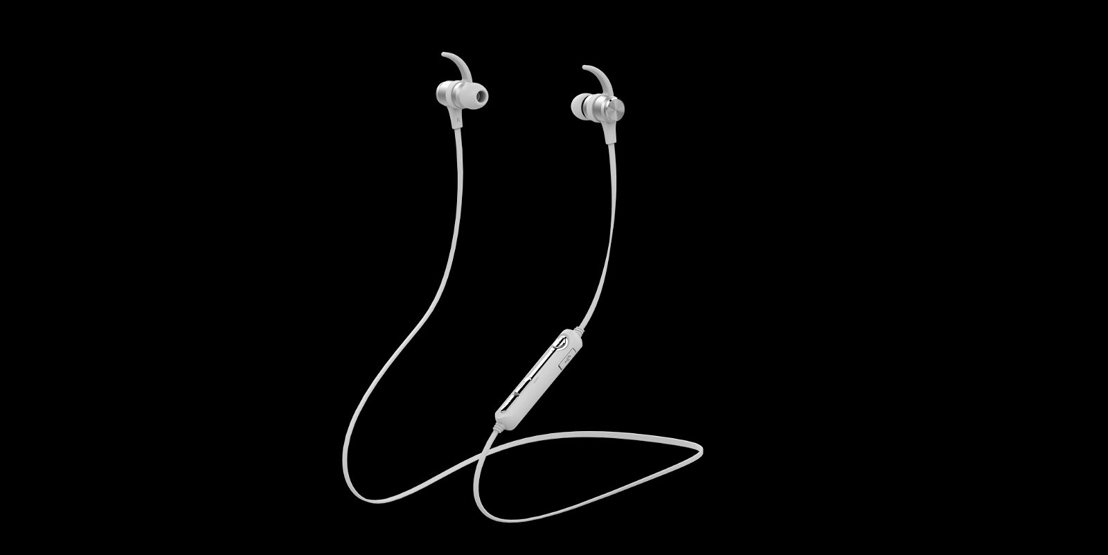 Bluetooth earphone wireless earphone unique design