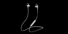 Bluetooth earphone wireless earphone