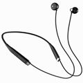 bluetooth Headset True Wireless Stereo Earphone