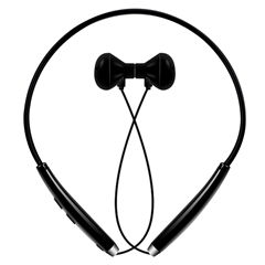 Sports Headset True Wireless Stereo Earphone