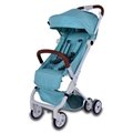 2018 New Airplane Stroller Baby Carriage 2 in 1 Seat and Sleep 2