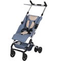 New 2018 Stroller Mini Size Pram Can Put On L   age Airplane Pushchair 1