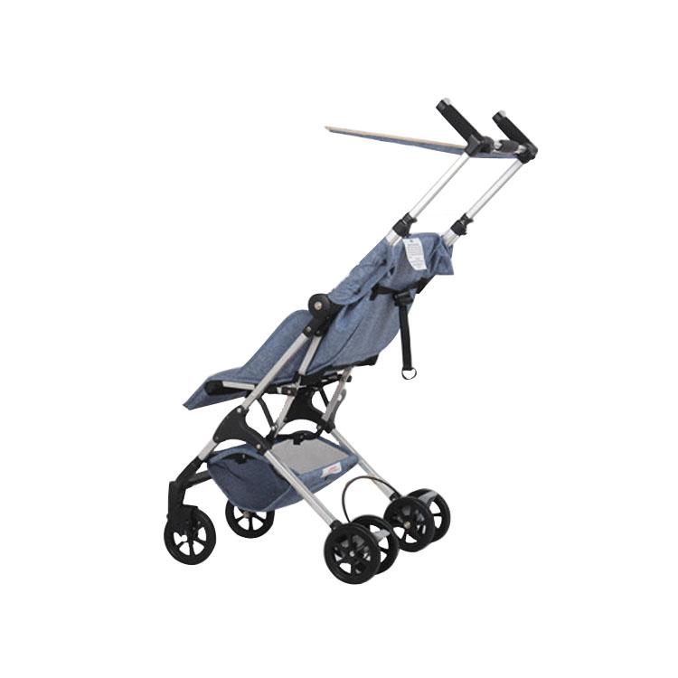 Airplane pushchair Clearance