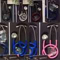 3M Littmann 2122 Stethoscope Classic II