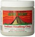 Aztec Secret Indian Healing Clay Mud Powder Deep Pore Cleansing 1