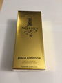 Paco*Rabanne*Lady*Million eau de toilette pour femme 80ml  1