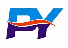 HEBEI PEIYING TRADING CO.,LTD. HEBEI PEIYING TRADING CO.,LTD.