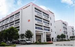 Guangzhou Zhihang Electronics Technology CO.,LTD Guangzhou Zhihang Electronics Technology CO.,LTD