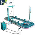 Yantai Autenf ATU-MS6 car body repair