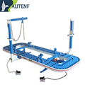 ATU-MS car body repair tools used auto shop equipment