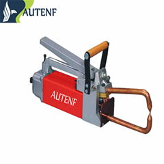 AUTENF automotive spot welders on DIY Trade