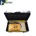 AUTENF portable welding equipment hot stapler plastic  2