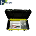 AUTENF portable welding equipment hot stapler plastic  3
