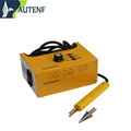 AUTENF portable welding equipment hot stapler plastic  1