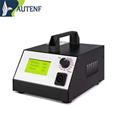 AUTENF automatic dent puller hot box machine 2