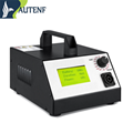 AUTENF automatic dent puller hot box machine 3
