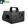 AUTENF automatic dent puller hot box machine 4