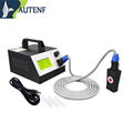 AUTENF automatic dent puller hot box