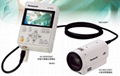代理松下攝錄像機AG-MDC20MC AG-MDR25MC 4