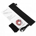  Document  Scanner Support 900DPI 600DPI A3 A4 scanner 5