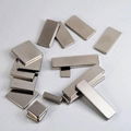 Strongest N52 Neodymium Block Magnet