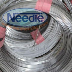 Wenzhou Guoxin needle tips co., ltd