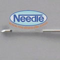 Biopsy Needles cannula